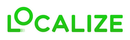 LOCALIZE trademark