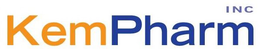 KEMPHARM INC trademark