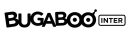 BUGABOO INTER trademark