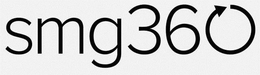 SMG360 trademark