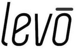 LEVO trademark