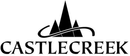 S CASTLECREEK trademark