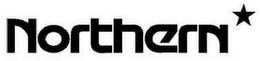 NORTHERN trademark