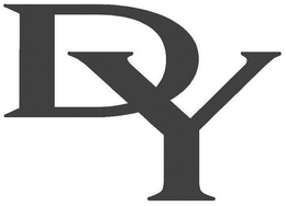 DY trademark