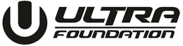 U ULTRA FOUNDATION trademark