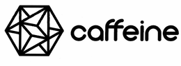 CAFFEINE trademark