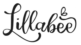 LILLABEE trademark