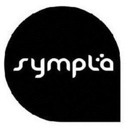 SYMPLA trademark