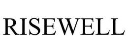 RISEWELL trademark