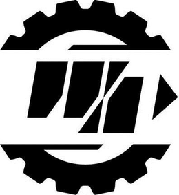 WA trademark