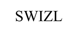 SWIZL trademark