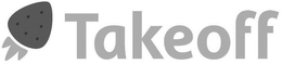 TAKEOFF trademark