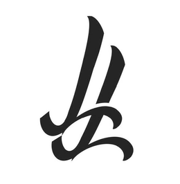 LL trademark