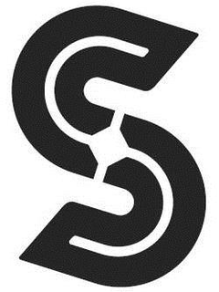 S trademark