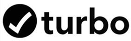 TURBO trademark