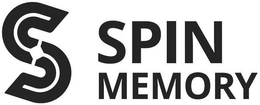 S SPIN MEMORY trademark