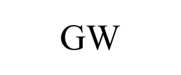 GW trademark