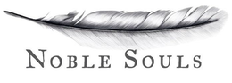 NOBLE SOULS trademark