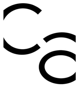 CA trademark