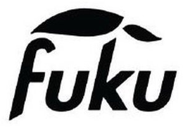 FUKU trademark
