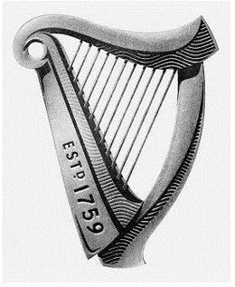 ESTD. 1759 trademark