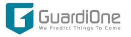 G GUARDIONE WE PREDICT THINGS TO COME trademark