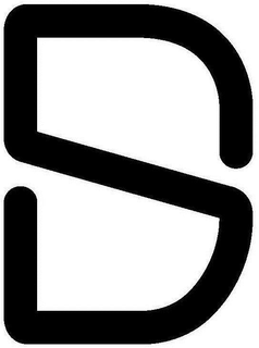 SD trademark