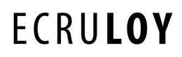 ECRULOY trademark