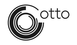 OTTO trademark