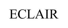 ECLAIR trademark