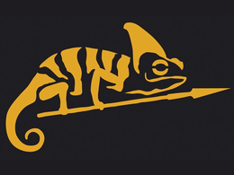 LogoMark trademark