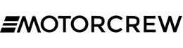 MOTORCREW trademark