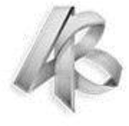 AB trademark