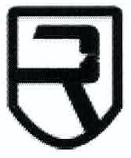 R trademark