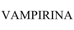 VAMPIRINA trademark