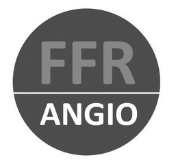 FFR ANGIO trademark