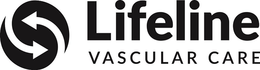LIFELINE VASCULAR CARE trademark