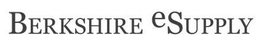BERKSHIRE ESUPPLY trademark