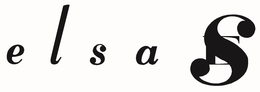 ELSA ES trademark