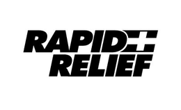 RAPID RELIEF trademark