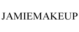 JAMIE MAKEUP trademark