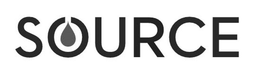 SOURCE trademark