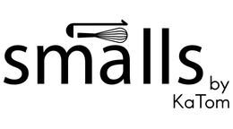 SMALLS BY KATOM trademark