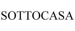 SOTTOCASA trademark