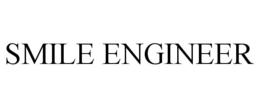 SMILE ENGINEER trademark