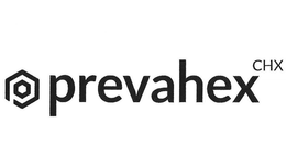 PREVAHEX CHX trademark