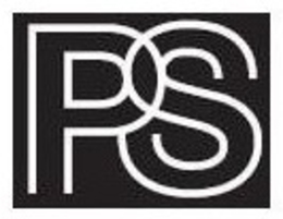 PS trademark