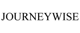 JOURNEYWISE trademark