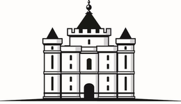 LogoMark trademark