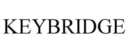KEYBRIDGE trademark